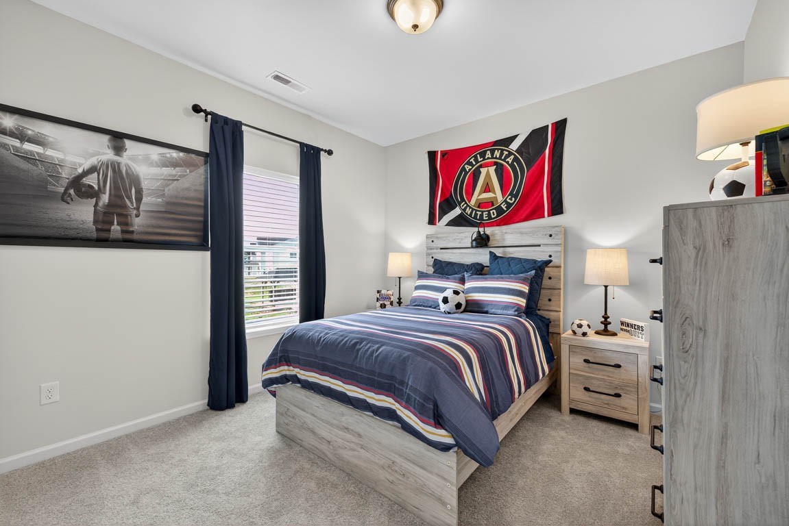406 Stratford Station Drive Lebanon TN 37087
