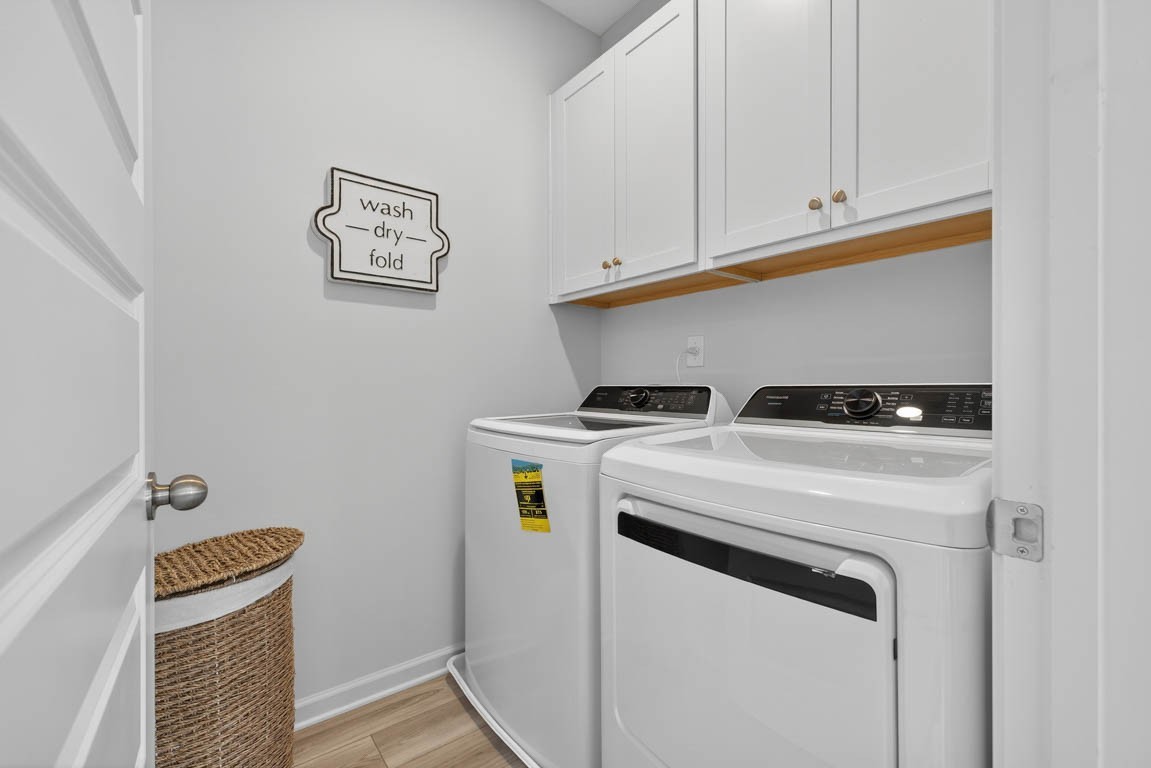 406 Stratford Station Drive Lebanon TN 37087