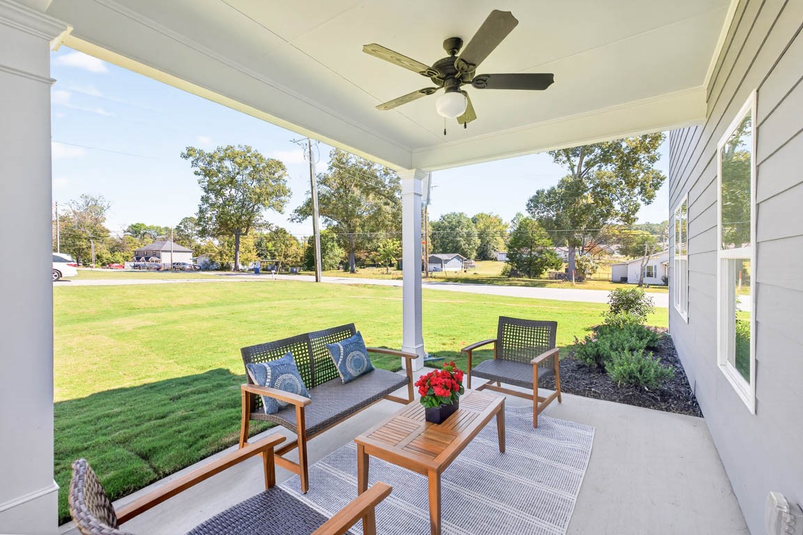 406 Stratford Station Drive Lebanon TN 37087