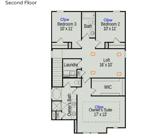406 Stratford Station Drive Lebanon TN 37087