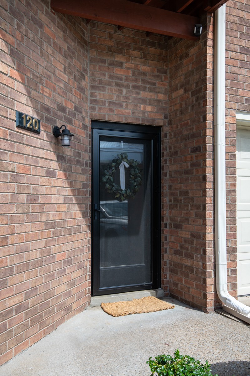 120 Villa View Court Brentwood TN 37027