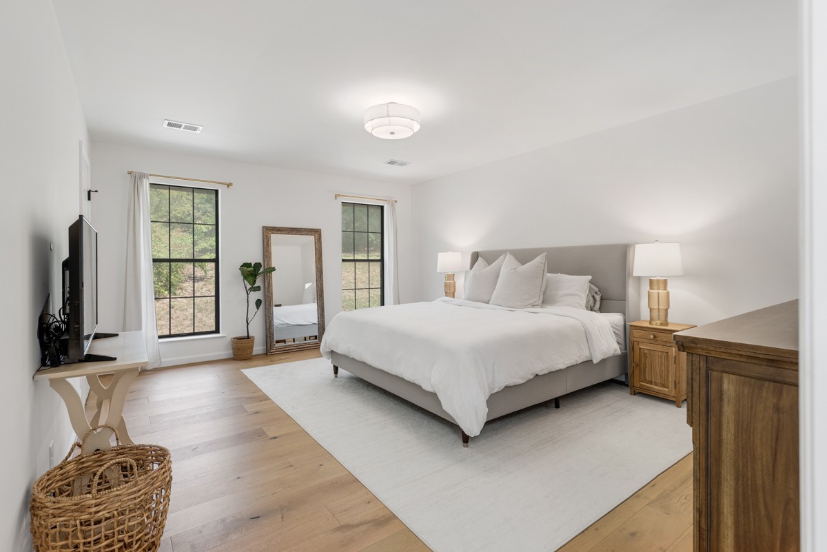 120 Villa View Court Brentwood TN 37027