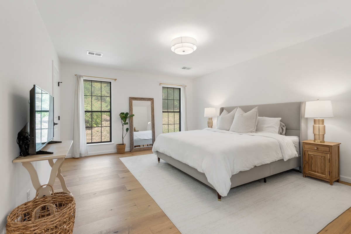 120 Villa View Court Brentwood TN 37027