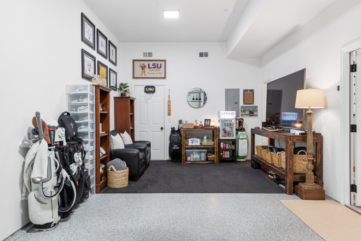 120 Villa View Court Brentwood TN 37027