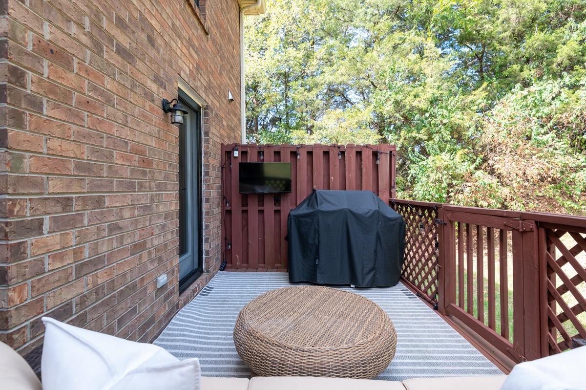 120 Villa View Court Brentwood TN 37027