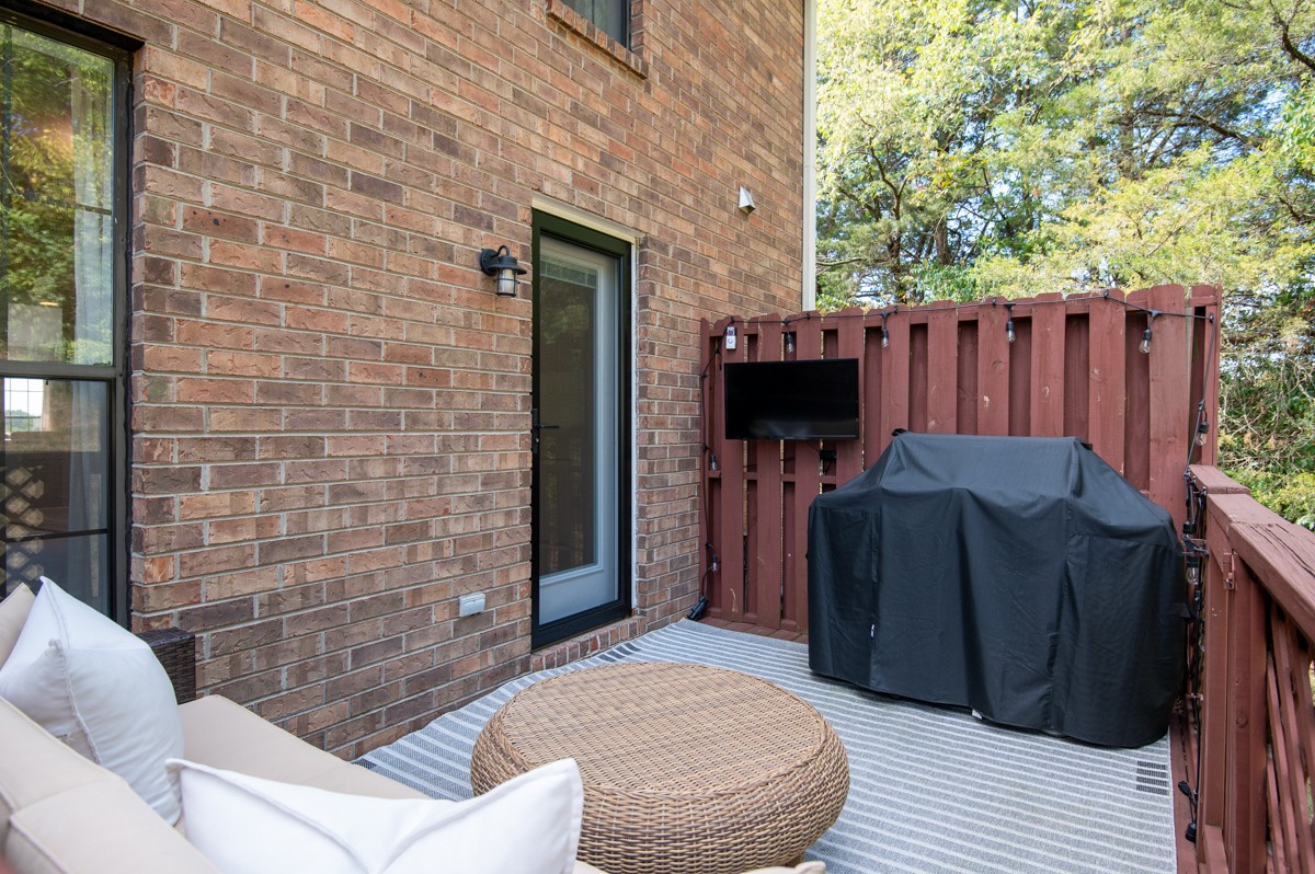 120 Villa View Court Brentwood TN 37027