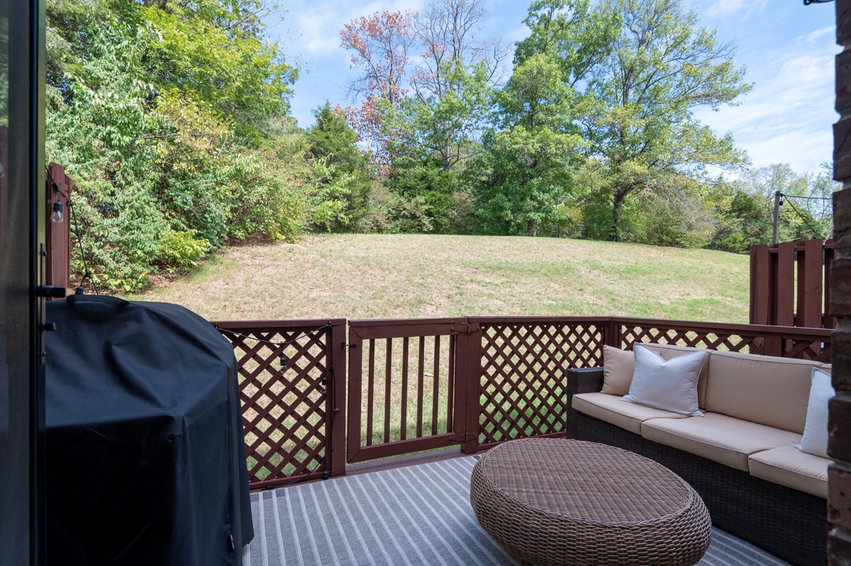 120 Villa View Court Brentwood TN 37027