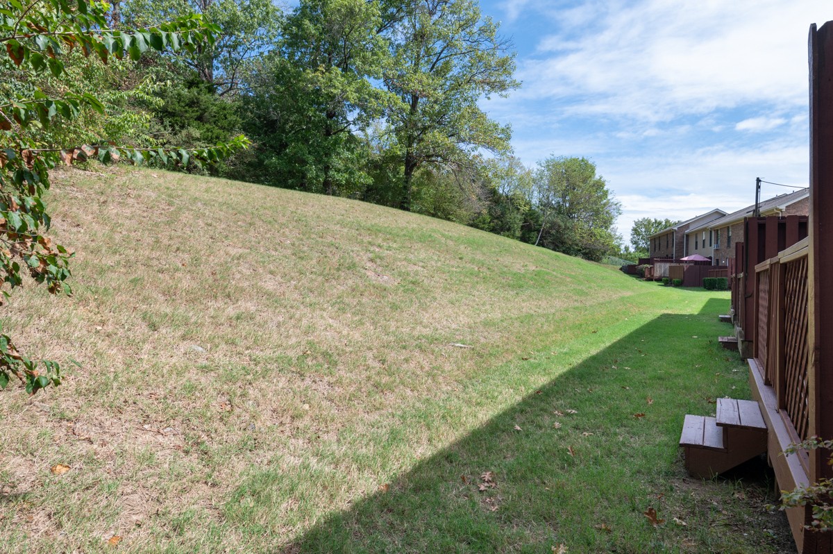 120 Villa View Court Brentwood TN 37027