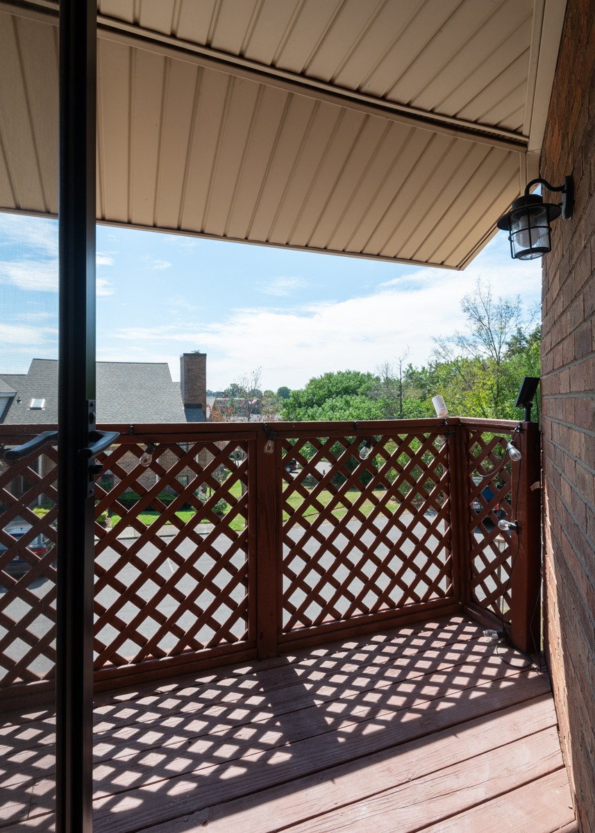120 Villa View Court Brentwood TN 37027