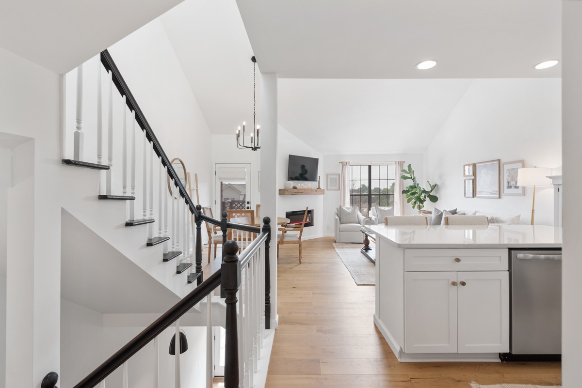 120 Villa View Court Brentwood TN 37027