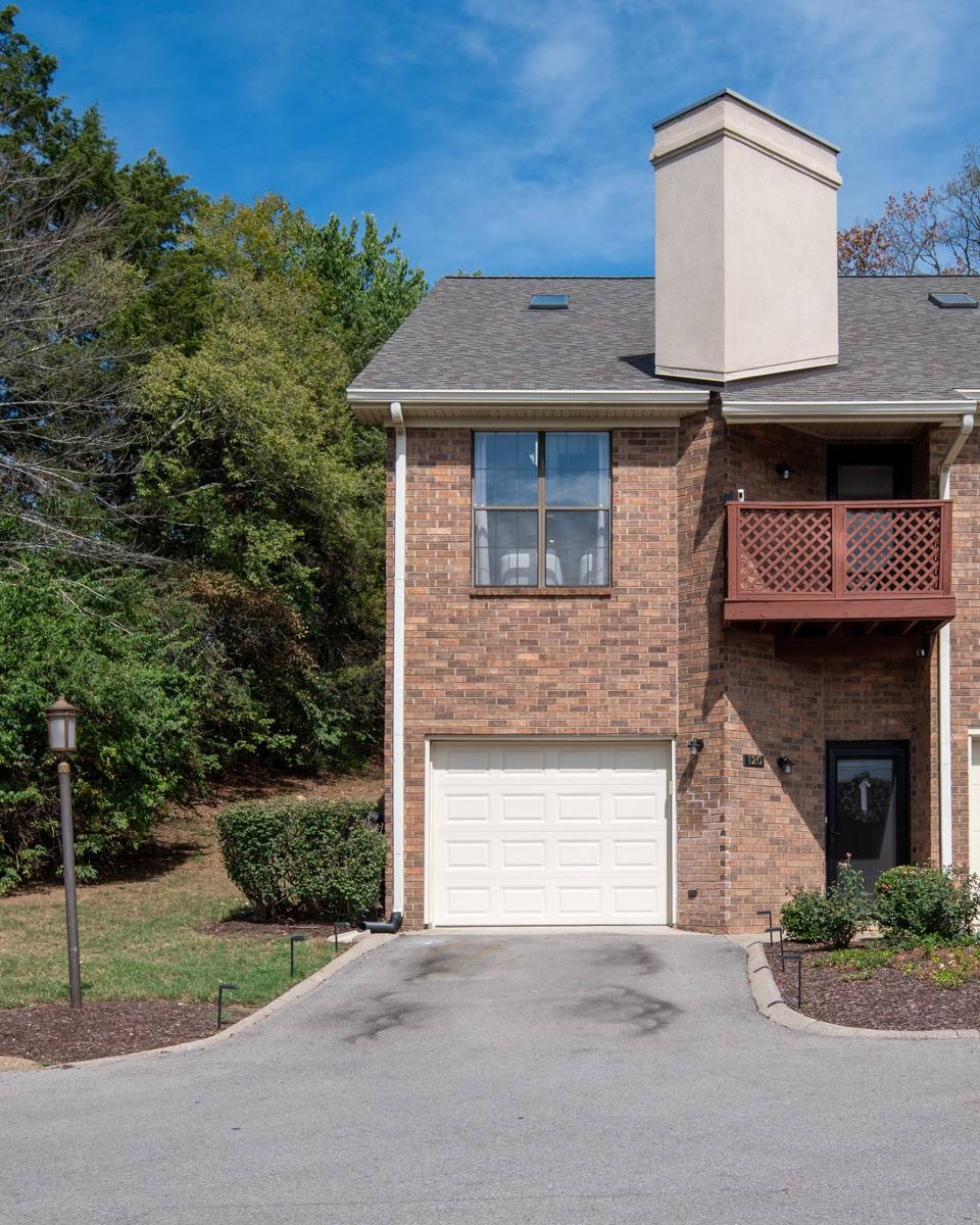 120 Villa View Court Brentwood TN 37027