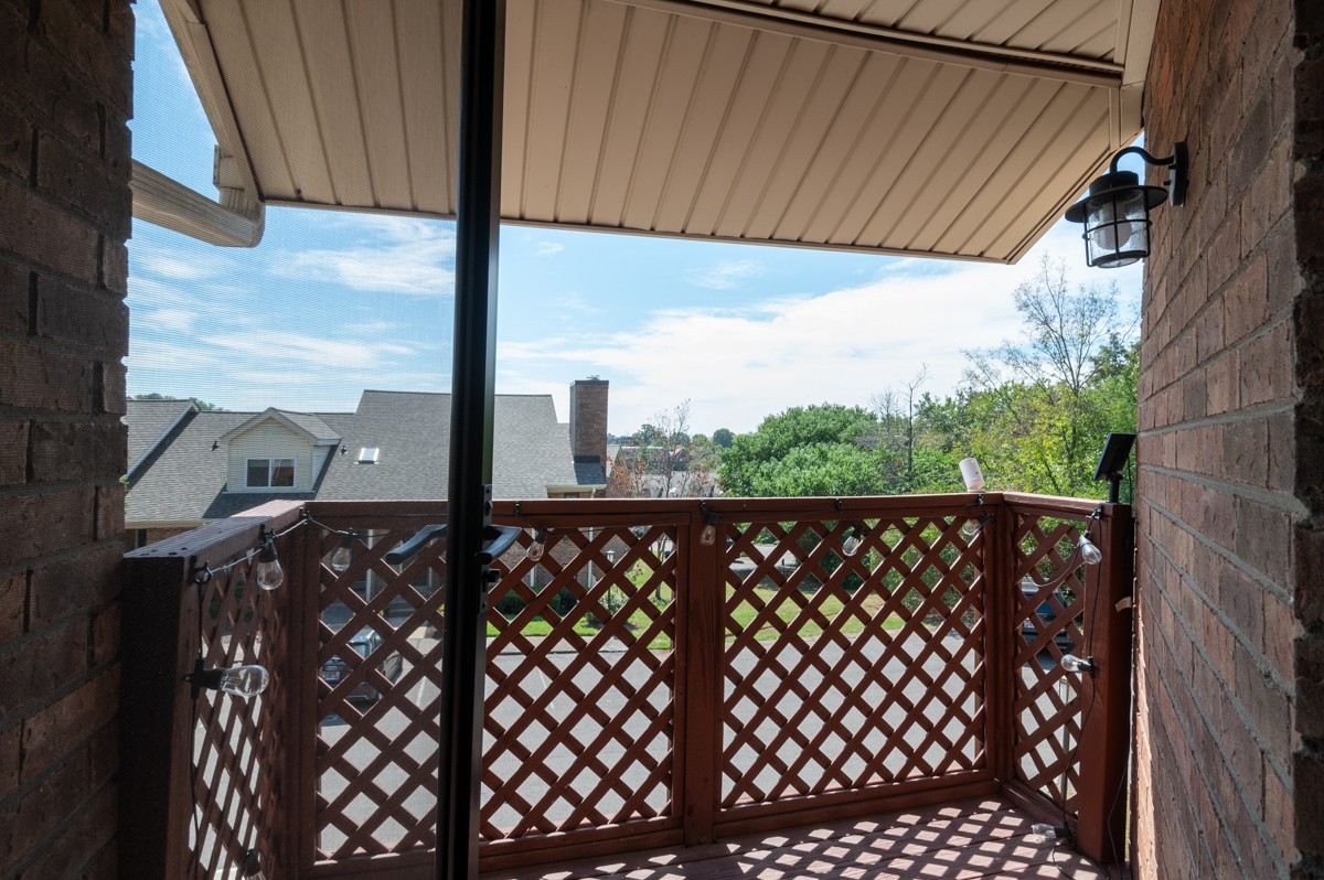 120 Villa View Court Brentwood TN 37027