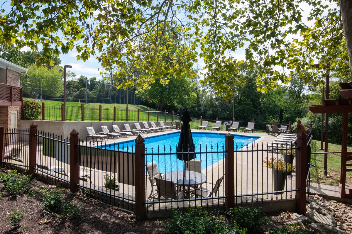 120 Villa View Court Brentwood TN 37027