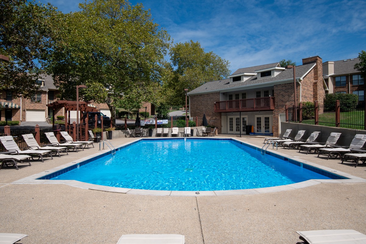 120 Villa View Court Brentwood TN 37027