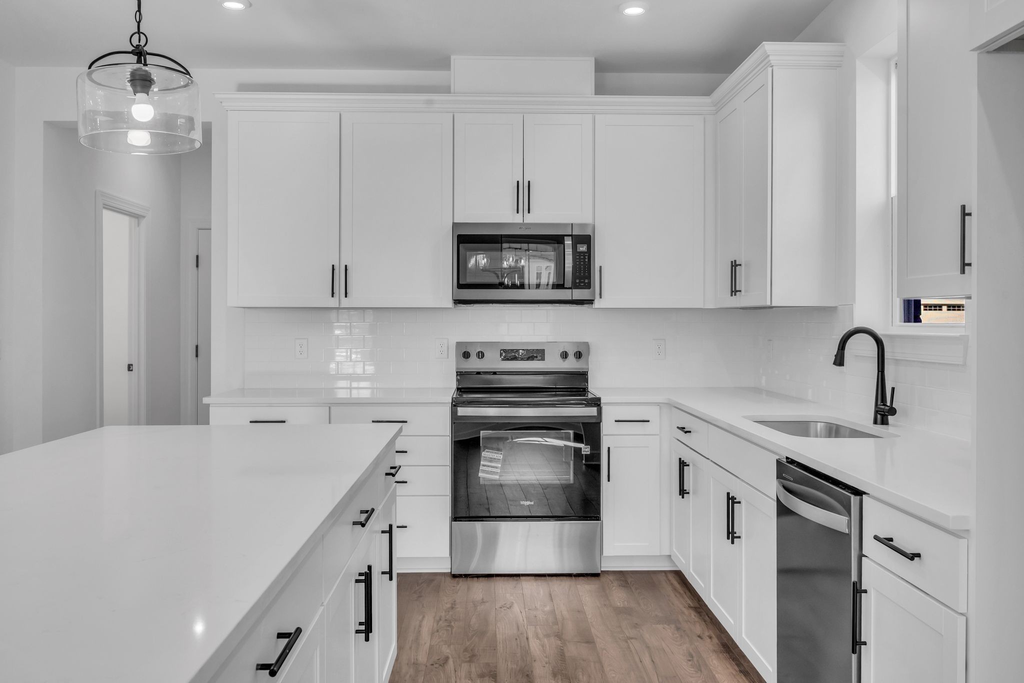1100 Codah Drive Mount Juliet TN 37122