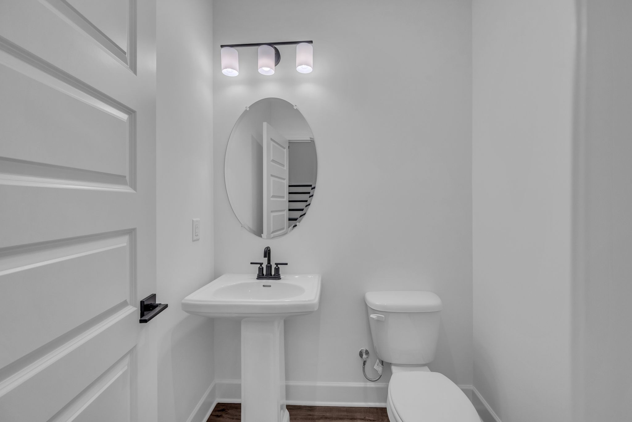 1100 Codah Drive Mount Juliet TN 37122
