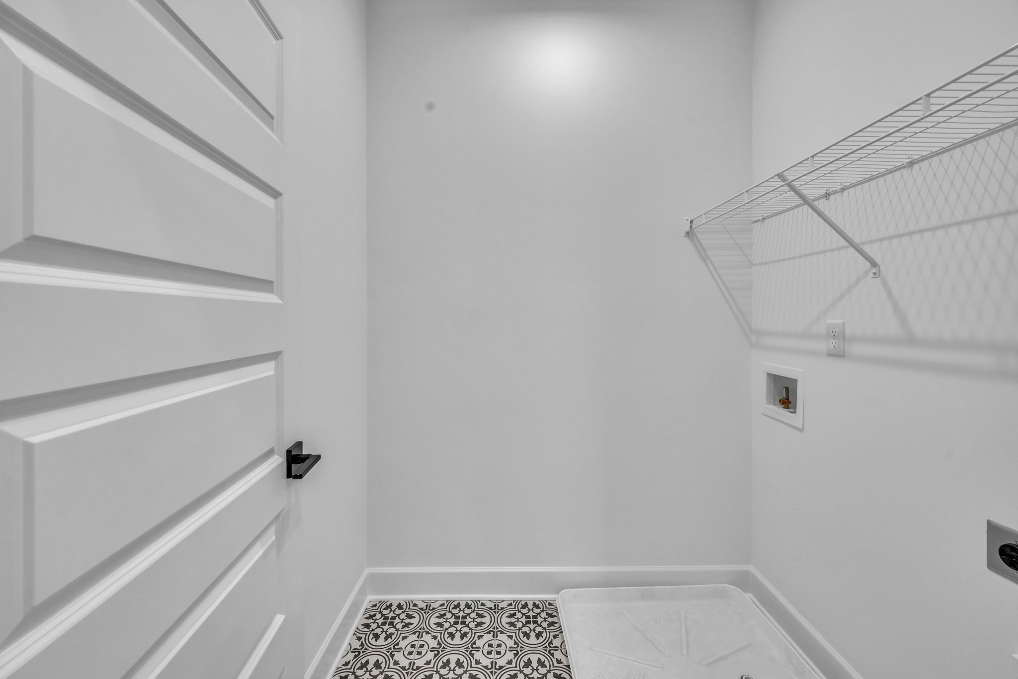 1100 Codah Drive Mount Juliet TN 37122