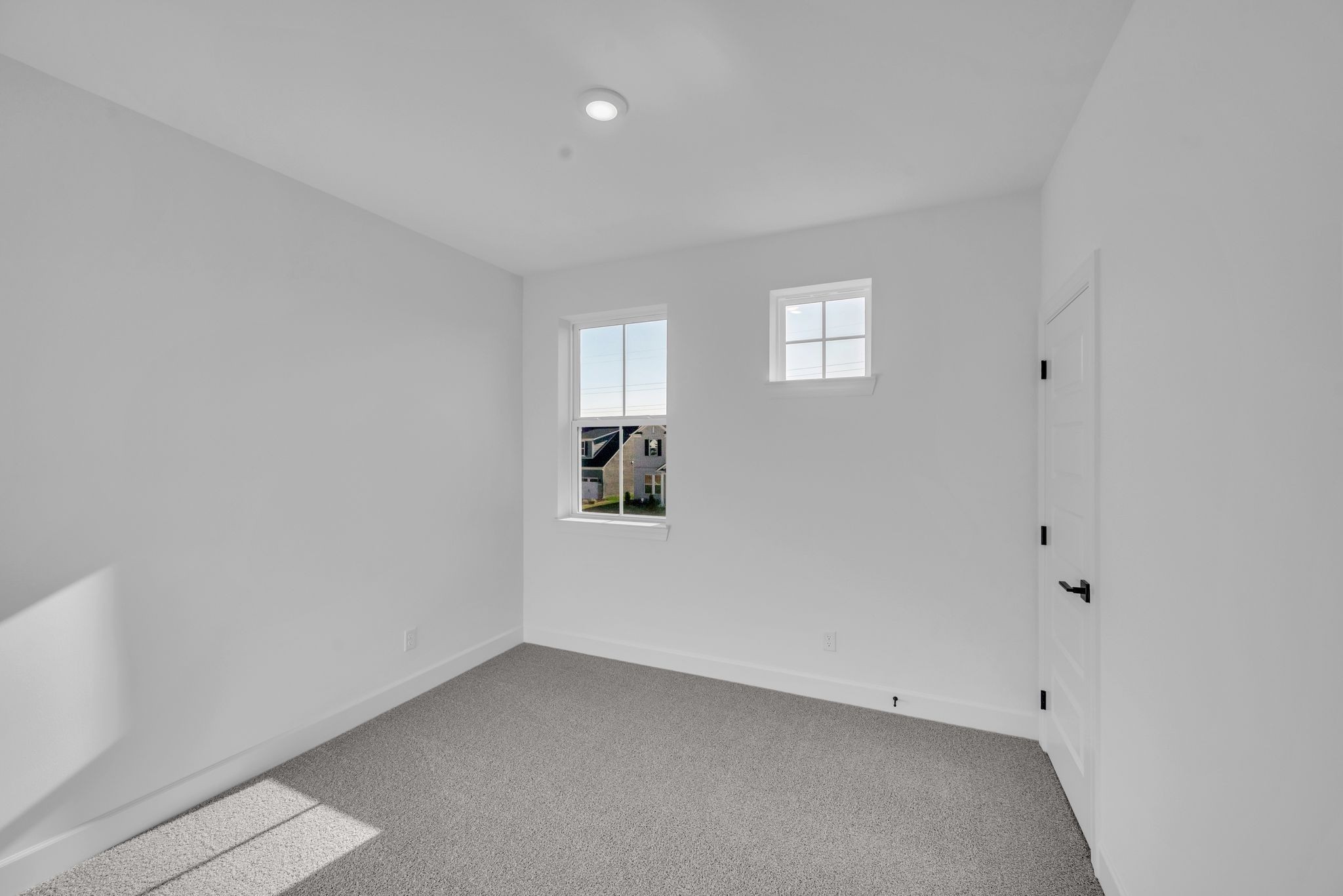 1100 Codah Drive Mount Juliet TN 37122