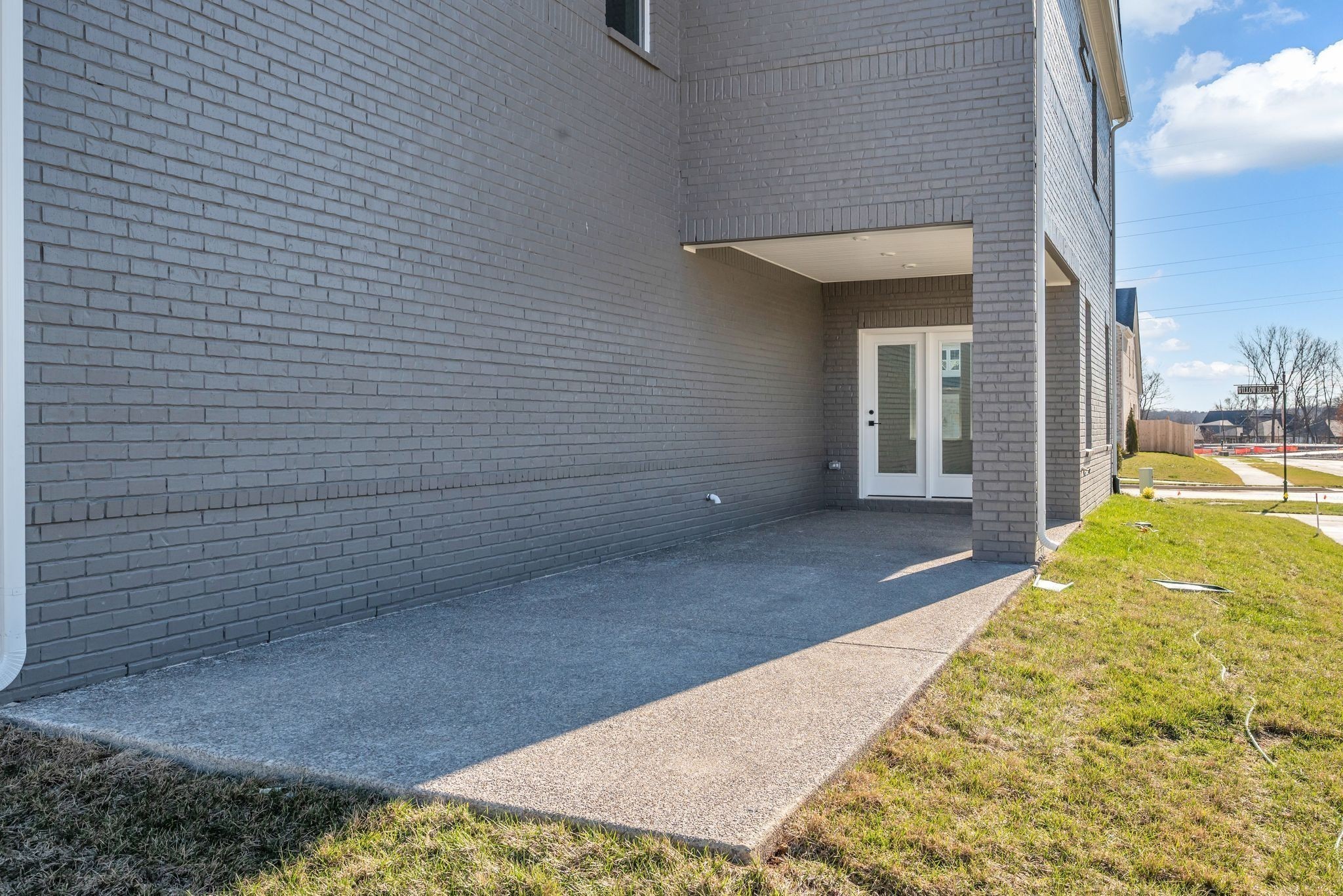 1100 Codah Drive Mount Juliet TN 37122