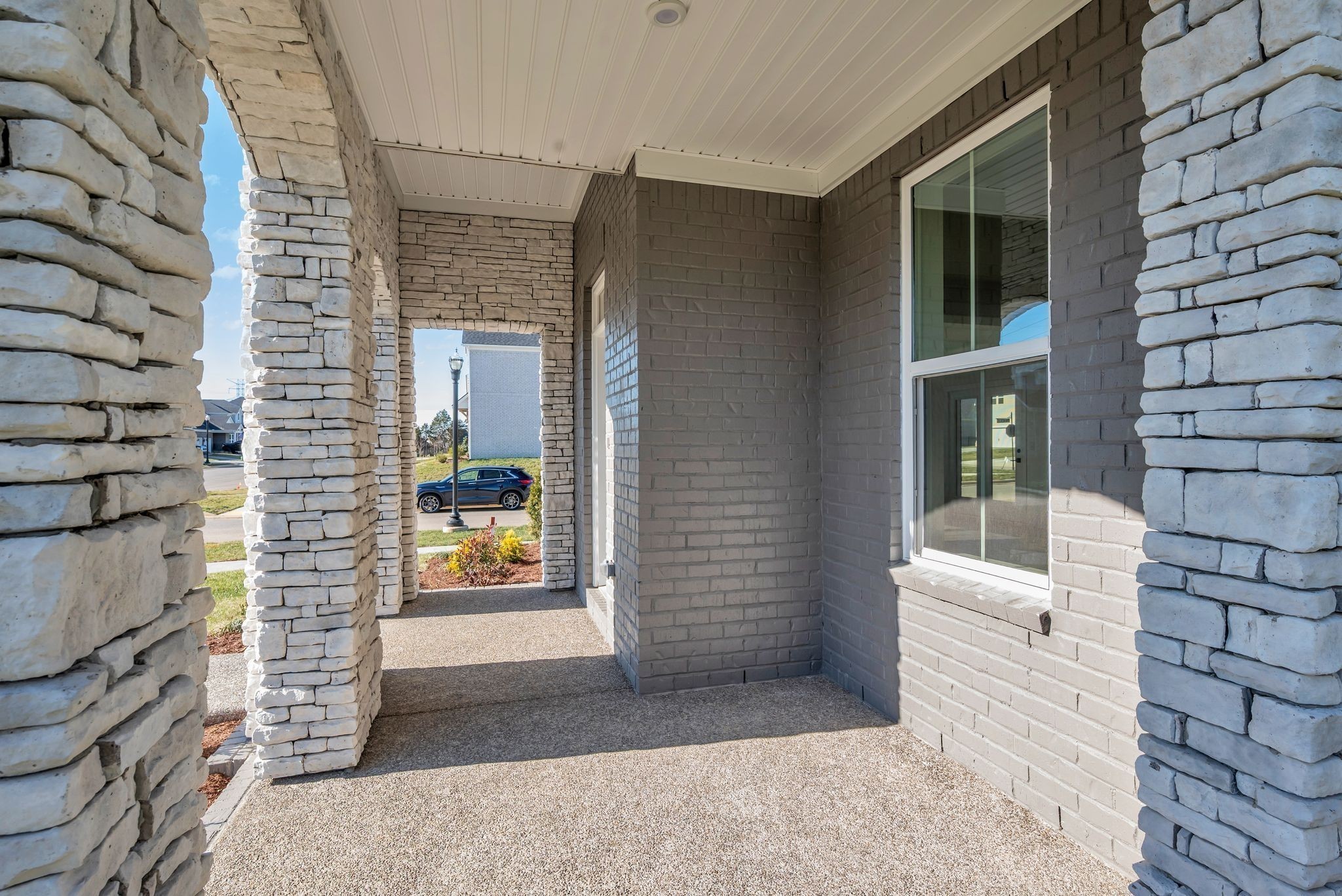 1100 Codah Drive Mount Juliet TN 37122