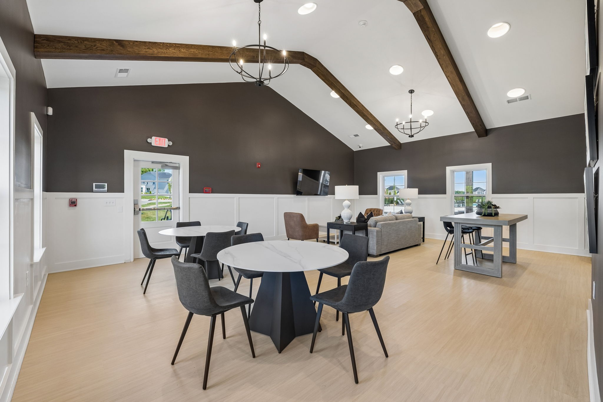 1100 Codah Drive Mount Juliet TN 37122