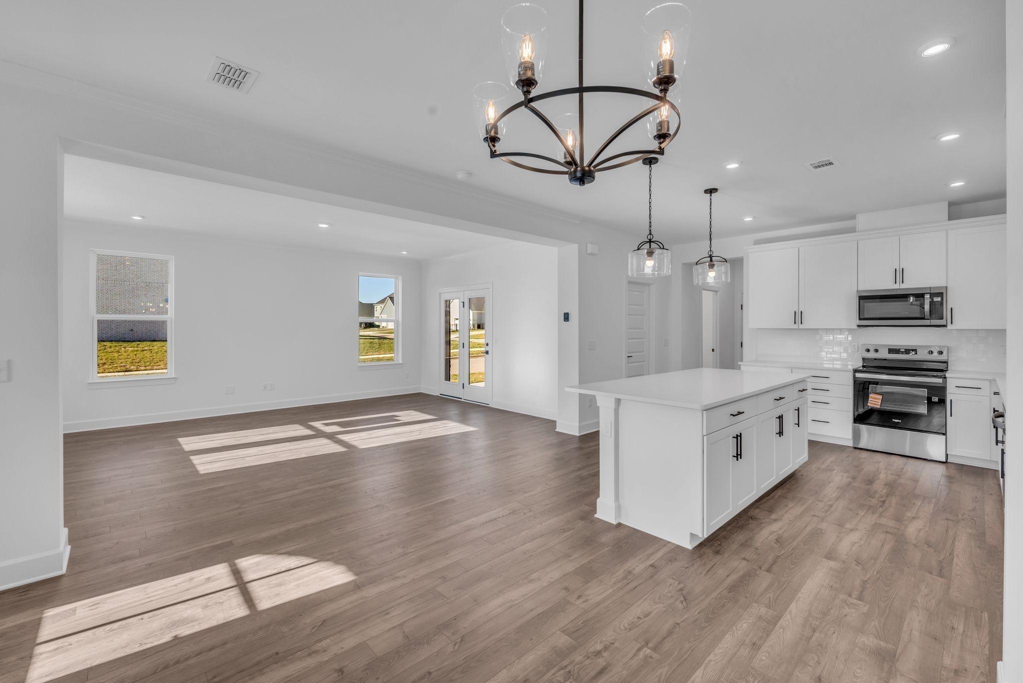 1100 Codah Drive Mount Juliet TN 37122