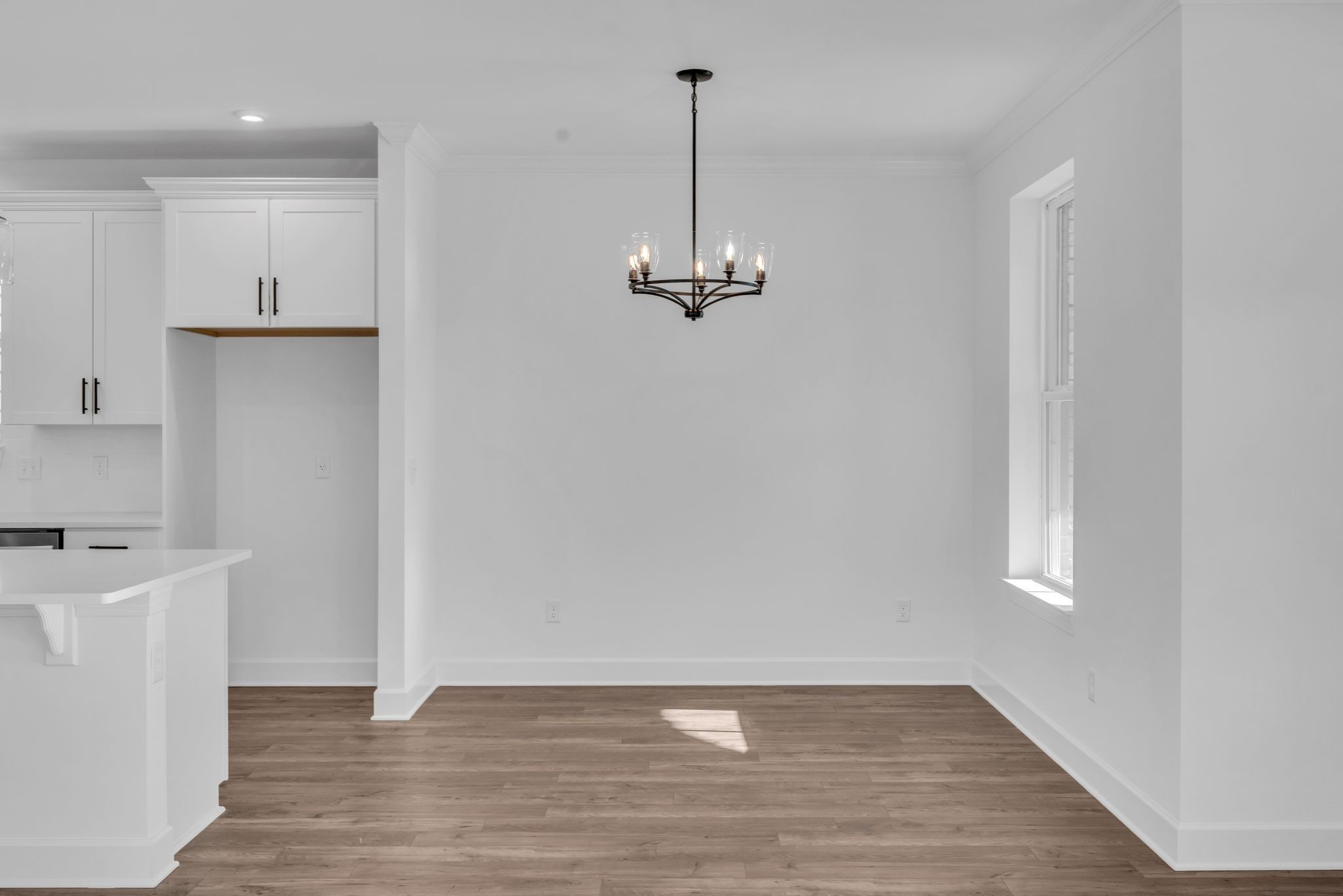 1100 Codah Drive Mount Juliet TN 37122