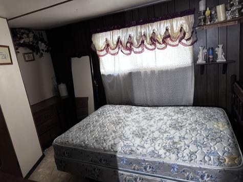 4386 Cumberland City Road Indian Mound TN 37079