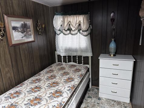 4386 Cumberland City Road Indian Mound TN 37079