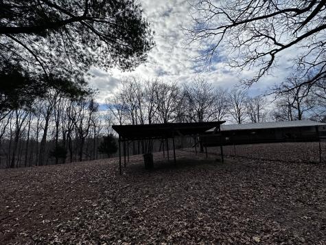 4386 Cumberland City Road Indian Mound TN 37079