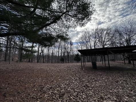 4386 Cumberland City Road Indian Mound TN 37079