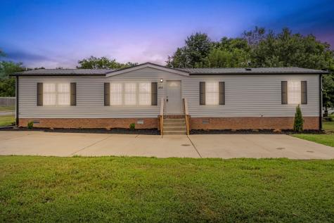 773 W Eastland Street Gallatin TN 37066