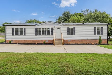 773 W Eastland Street Gallatin TN 37066
