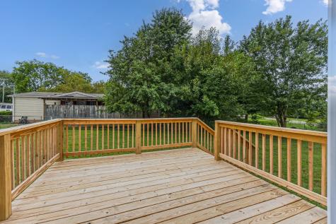 773 W Eastland Street Gallatin TN 37066