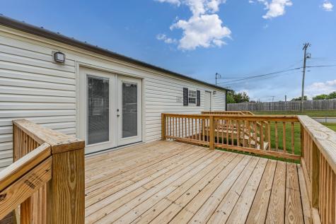773 W Eastland Street Gallatin TN 37066