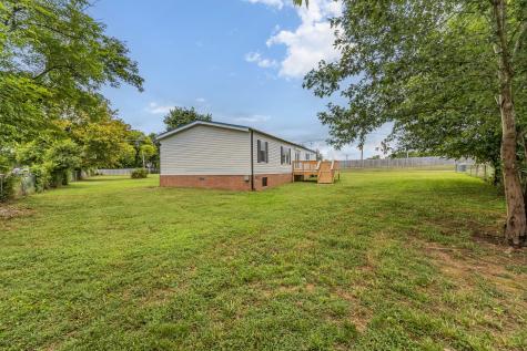 773 W Eastland Street Gallatin TN 37066