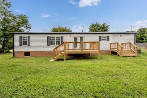 773 W Eastland Street Gallatin TN 37066