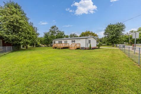 773 W Eastland Street Gallatin TN 37066