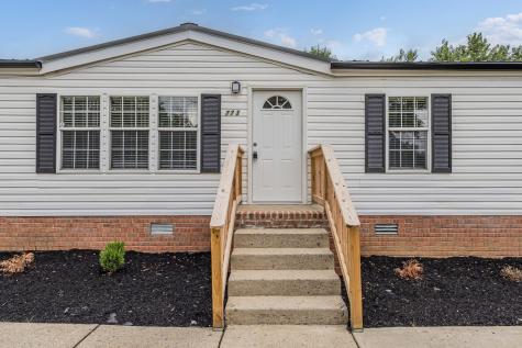 773 W Eastland Street Gallatin TN 37066