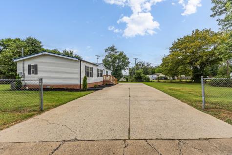 773 W Eastland Street Gallatin TN 37066