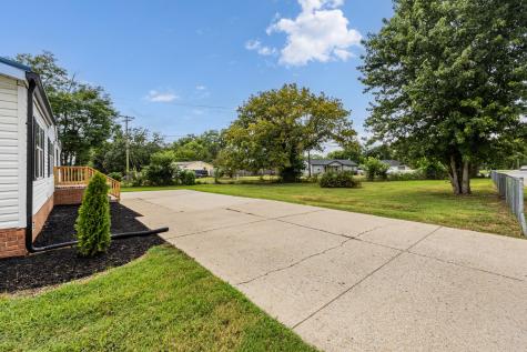 773 W Eastland Street Gallatin TN 37066