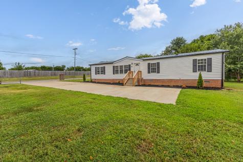 773 W Eastland Street Gallatin TN 37066