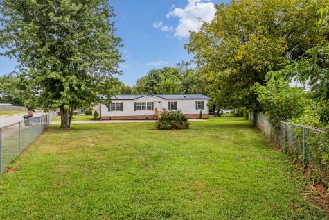 773 W Eastland Street Gallatin TN 37066