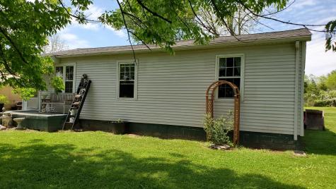 1112 Mccrary Road Lebanon TN 37090