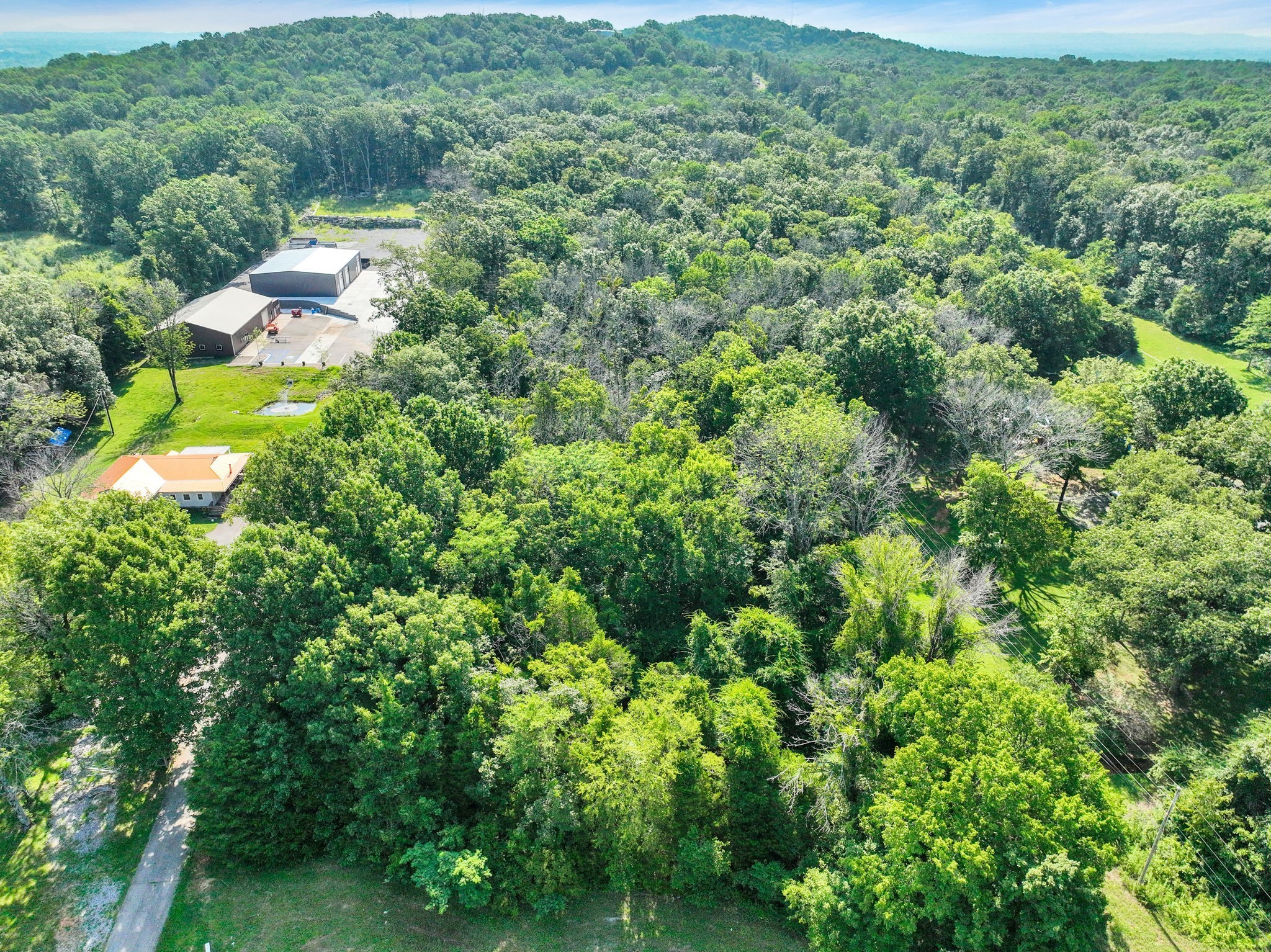 3701 Shelbyville Highway Murfreesboro TN 37127