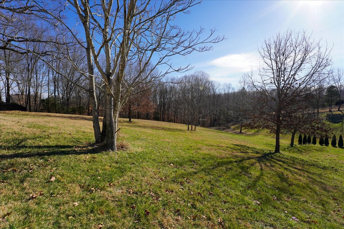 7228 Mccormick Lane Fairview TN 37062