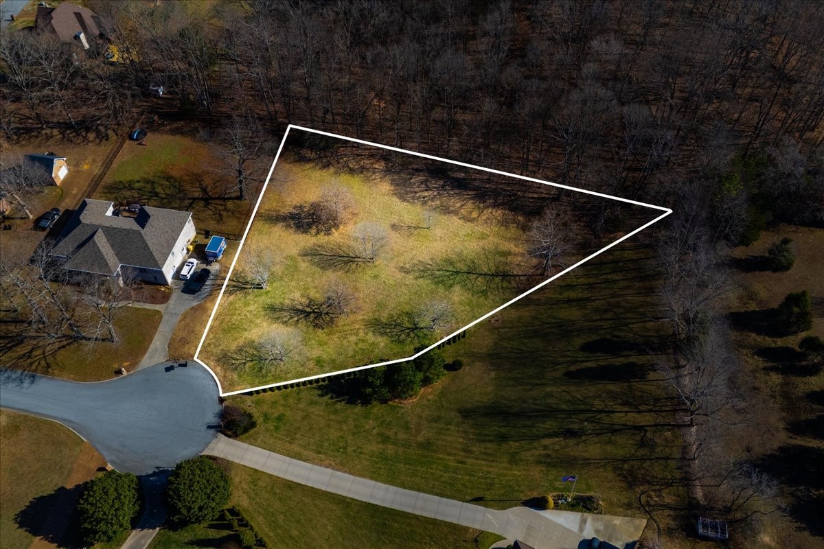 7228 Mccormick Lane Fairview TN 37062