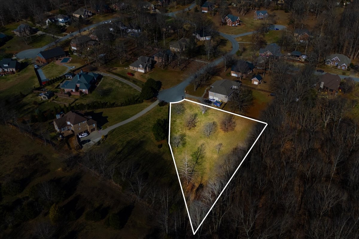 7228 Mccormick Lane Fairview TN 37062