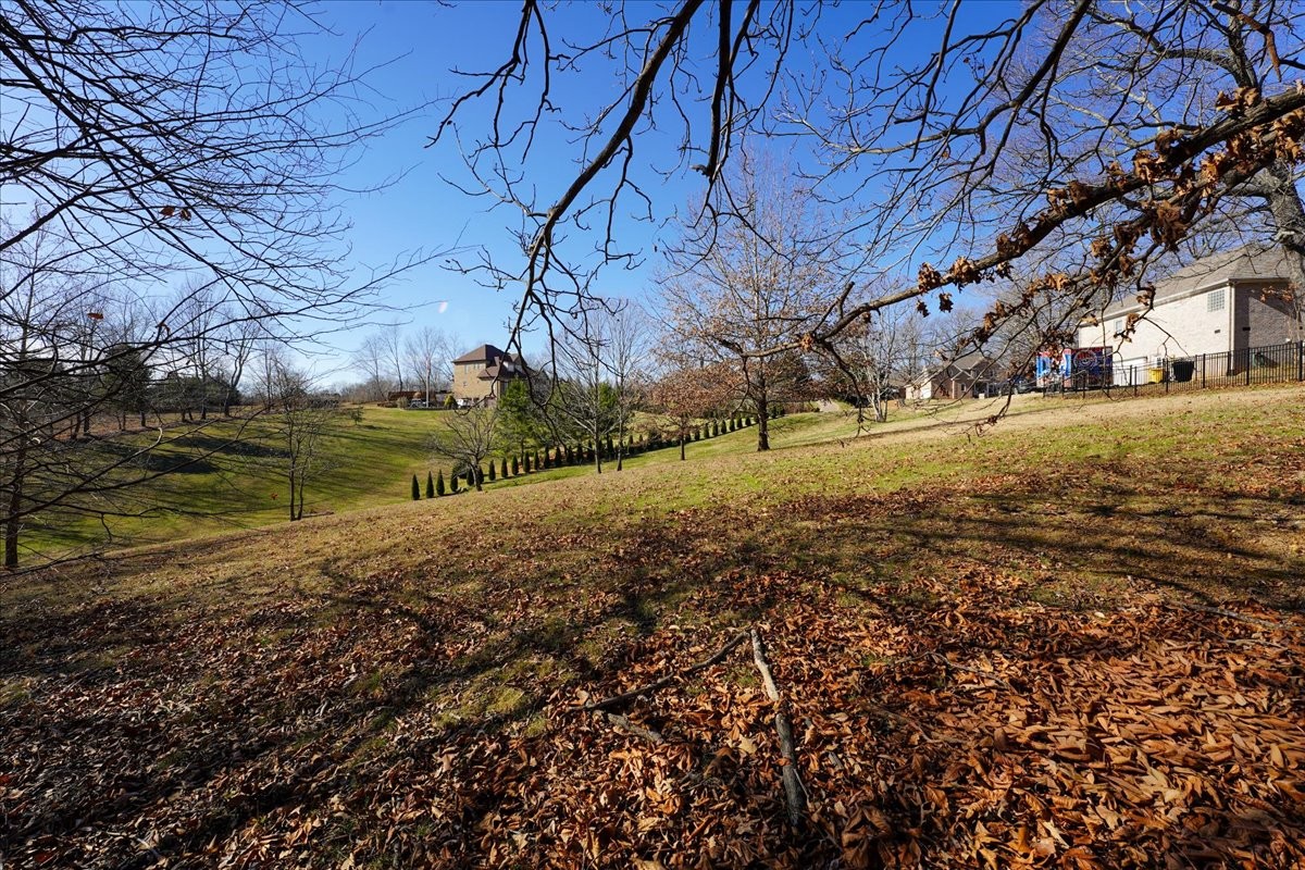 7228 Mccormick Lane Fairview TN 37062