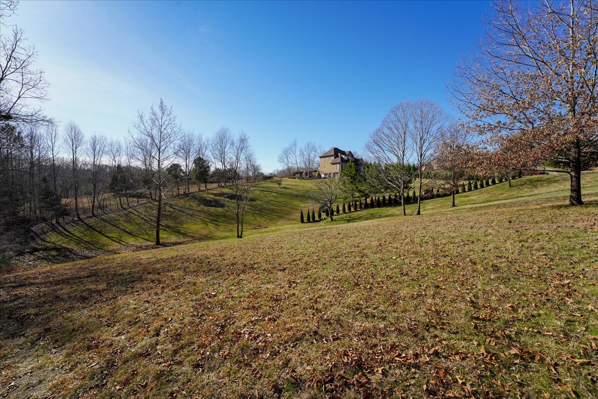 7228 Mccormick Lane Fairview TN 37062